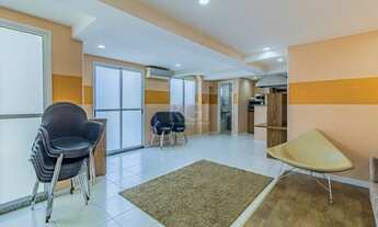 Imagem 4: Apartamento em Cristal