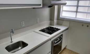 Imagem 5: Apartamento locação temporada em Guarujá SP