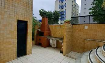 Imagem 3: Alug apto três quartos na ponta verde