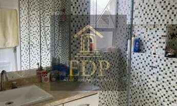 Imagem 5: Casa a venda Alphaville Residencial 9!