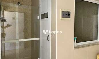 Imagem 3: Apartamento com 3 dormitórios à venda, 103 m² por R$ 1.100.000,00 - Charitas - Niterói/RJ