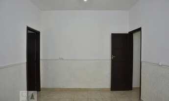 Imagem 4: Casa para Aluguel - Freguesia , 3 Quartos, 200 m2