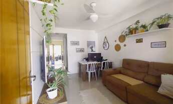 Imagem 7: Casa para venda possui 155 metros quadrados com 3 quartos em Ribeira - Salvador - Bahia