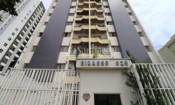 Imagem: Apartamento - Vila Itapura - Campinas