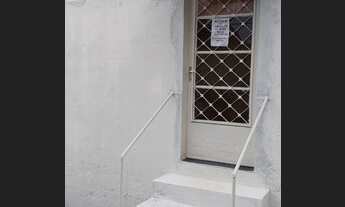 Imagem: Aluguel Casa 1 Quarto