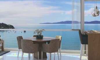 Imagem 2: Oportunidade! Apartamento com 4 dormitórios