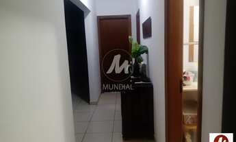 Imagem: Casa (térrea na rua) 3 dormitórios/suite