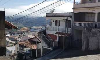 Imagem 2: Casa 3 dormitórios, federal