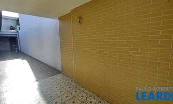 Imagem 4: CASA TÉRREA - JARDIM STELLA - SP