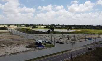 Imagem 3: Lotes Na Estrada Velha Do Icaraí Com Construção Imediata!!. num instante