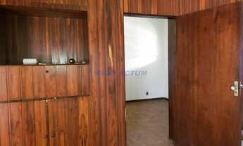 Imagem 5: Casa - Jardim Chapadão - Campinas