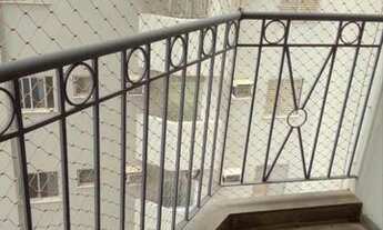 Imagem 2: Apartamento Padrão em São José do Rio Preto