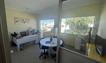 Imagem 6: Galpão para locação, 290 m² de Vão Livre, 4 Salas, 3 Banheiros, 2 Vagas,Pé Direito 7 m,Lap