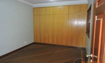 Imagem 6: Casa - Jardim Soleil - Valinhos