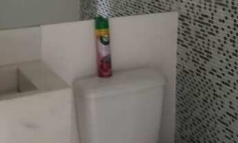 Imagem 3: Sala para alugar, 66 m² por R$ 3.760,27/mês - Granja Viana - Cotia/SP