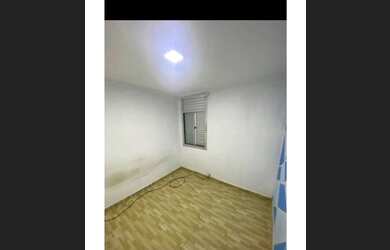 Imagem 6: Alugar se apartamento