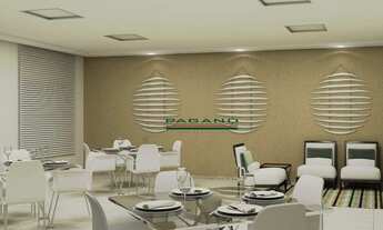 Imagem 7: Casa com 3 dormitórios à venda, 180 m² por R$ 745.000,00 - Guaporé - Ribeirão Preto/SP