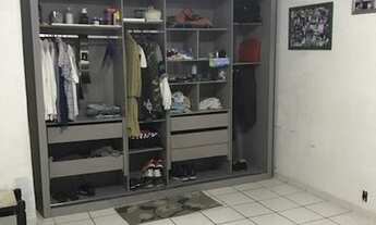 Imagem 5: Sobrado com 2 dormitórios à venda, 182 m² por R$ 581.000,00 - Mooca - São Paulo/SP