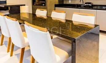 Imagem 5: Casa para Venda - 260m², 2 dormitórios, Moinhos de Vento