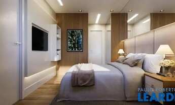 Imagem 5: APARTAMENTO - VILA MARIANA - SP