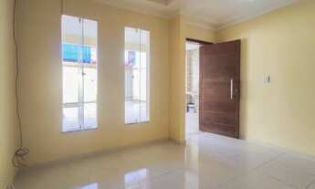 Imagem 6: CASA EM 02 PAVIMENTOS 03 SUITES 02 VAGAS PX AO LIDER INDEPENDENCIA - COD 49378