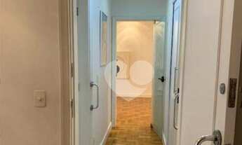 Imagem: Apartamento com 3 quartos à venda, 168