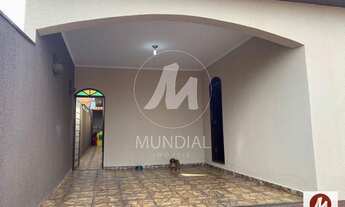 Imagem 6: Casa (térrea na rua) 2 dormitórios, cozinha planejada