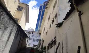 Imagem 5: Casa-São Paulo-SANTANA