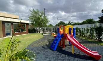 Imagem 6: Recanto da Natureza - Oportunidade