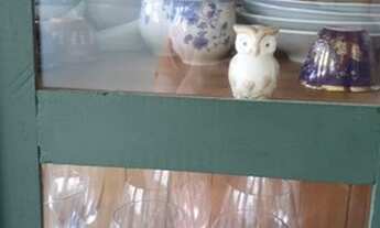 Imagem 4: Aluguel de um Apartamento Kitnet mobiliado com Locação direto com proprietário