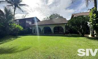 Imagem 2: IMÓVEL PARA VENDA EM RIVIERA DE SÃO LOURENÇO - BERTIOGA