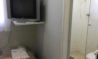 Imagem 6: Casa com 3 dormitórios à venda, 203 m² por R$ 1.100.000,00 - Cidade Universitária II - Cam