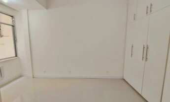 Imagem 7: Apartamento 3 quartos 110m² para venda reformado com vaga no Arpoador