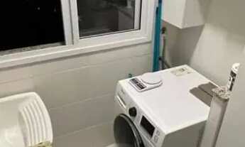 Imagem 7: Casa para venda com 110 metros quadrados com 2 quartos em centro