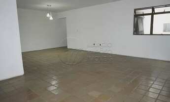 Imagem 7: Apartamento Padrão em Maceió