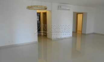 Imagem 5: Ribeirão Preto - Apartamento - Residencial Morro do Ipê