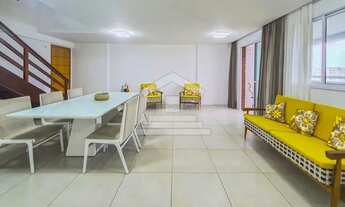 Imagem 6: Cobertura Duplex