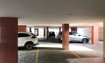 Imagem 2: 02 quartos, mobiliado - Cruz das Almas