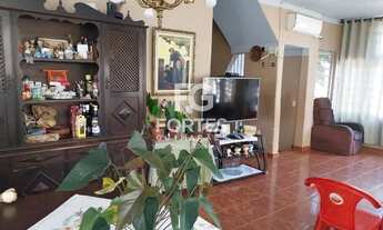 Imagem 7: RIBEIRãO PRETO - Chácara - Vila Virgínia