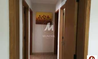 Imagem 6: Apartamento (tipo - padrao) 3 dormitórios/suite, cozinha planejada, em condomínio fechado