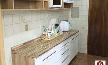 Imagem 7: Apartamento (tipo - padrao) 3 dormitórios, cozinha planejada, em condomínio fechado