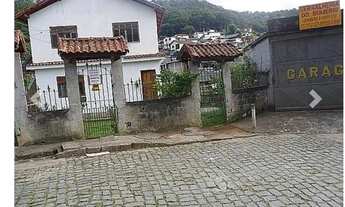 Imagem 4: Casa em sã Geraldo