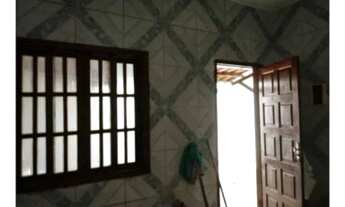 Imagem 4: Casa no Icuí Guajará