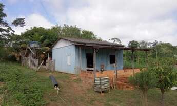 Imagem 4: Casa para vender 50 mil