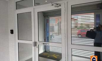 Imagem 3: Apartamento à venda no centro