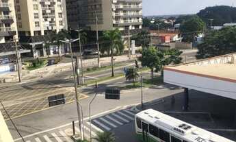 Imagem 3: Prédio comercial