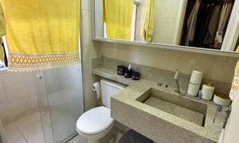 Imagem 4: RESIDENCIAL OSCAR DANTAS - ATALAIA