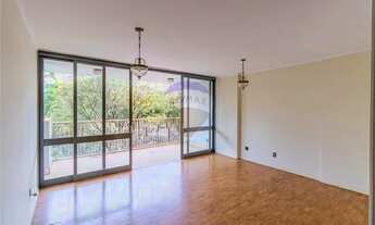 Imagem 7: Apartamento à venda, 204 metros quadrados com 3 quartos no Centro de Ribeirão Preto/SP