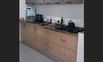 Imagem 7: Casa com 2 dormitórios à venda, 73 m² por R$ 350.000,00 - Granja Viana - Cotia/SP