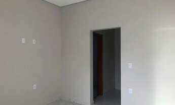 Imagem 6: Casa em Condomínio para Locação em Indaiatuba, Jardim Residencial Dona Maria José, 3 dormi